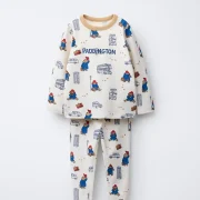 zara product image
