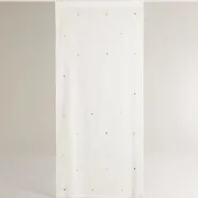 zara product image