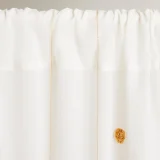 zara product image