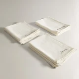 zara product image