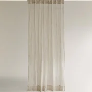 zara product image