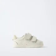 zara product image