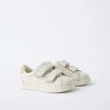 zara product image