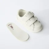 zara product image