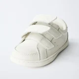 zara product image
