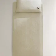 zara product image