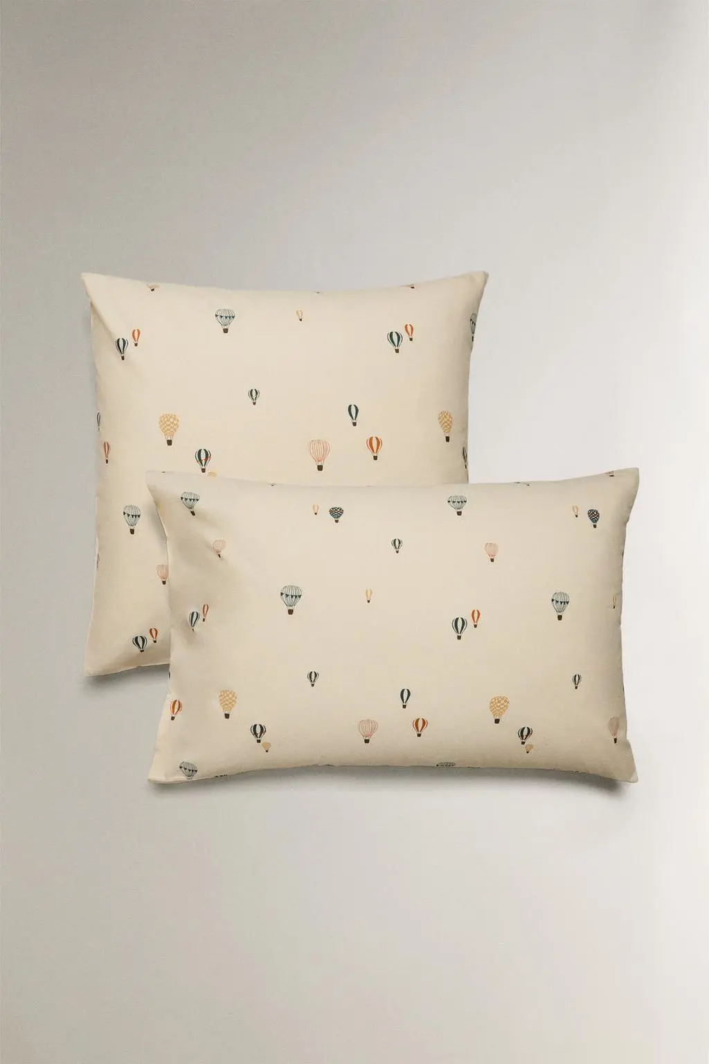 zara product image