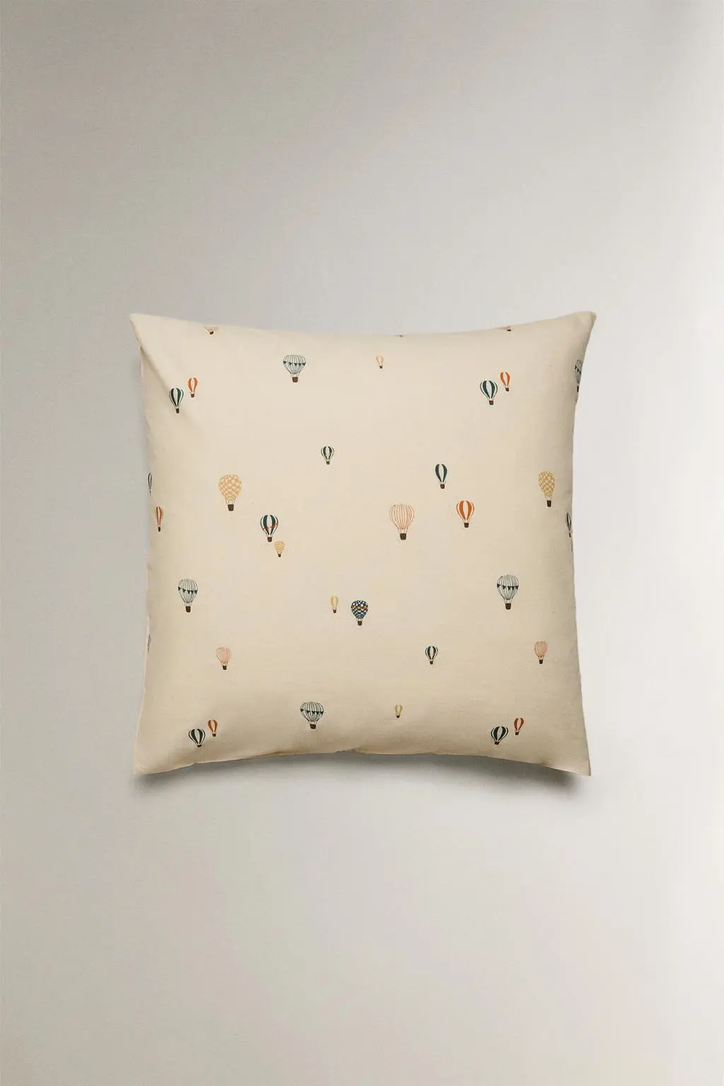 zara product image