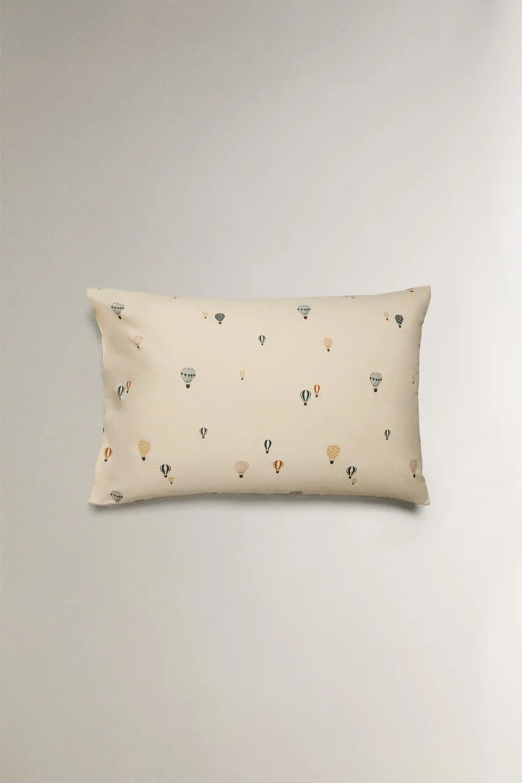 zara product image