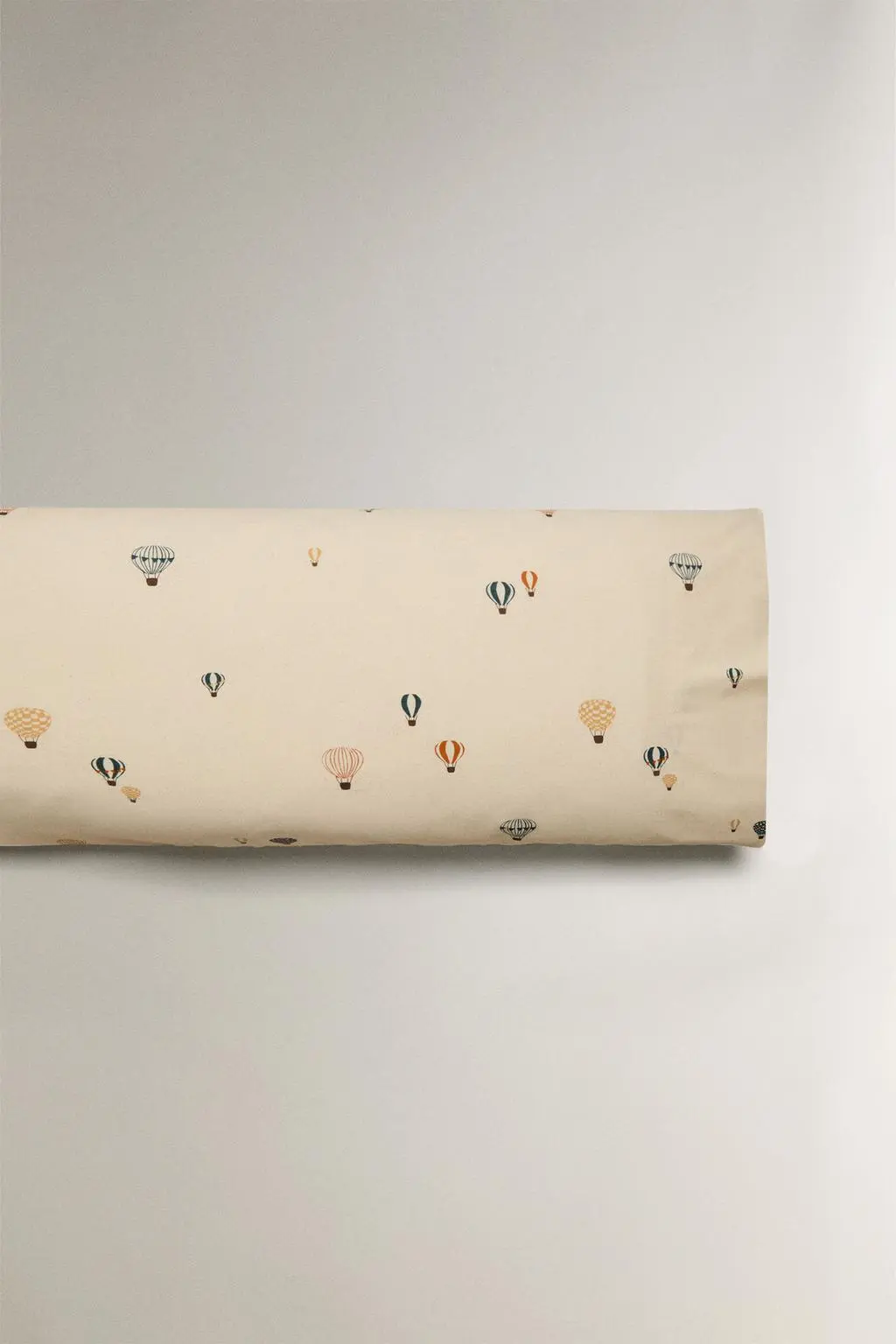 zara product image