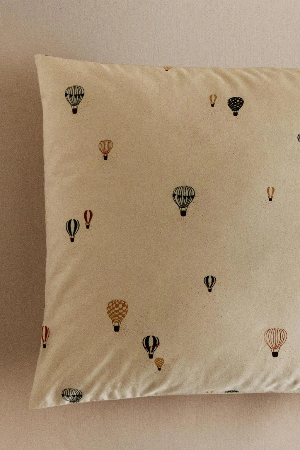 zara product image