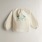 zara product image
