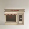 zara product image
