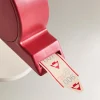zara product image