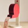 zara product image
