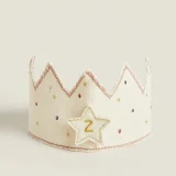 zara product image