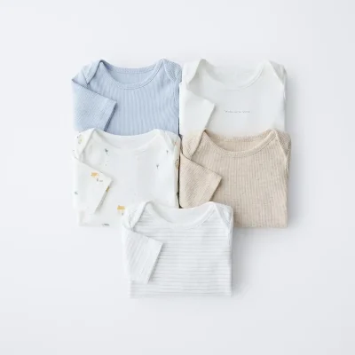 ست مبلمان کودک کیدز اینتریورز zara