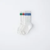 zara product image