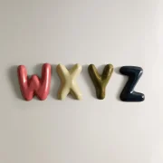 zara product image