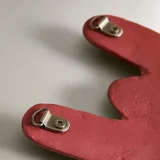 zara product image