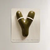 zara product image