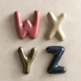 zara product image