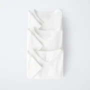 zara product image