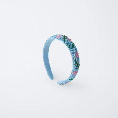 کفش بچگانه طرح گربه zara