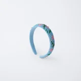 zara product image