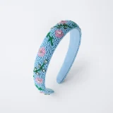zara product image