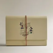 zara product image