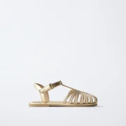 zara product image