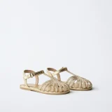 zara product image