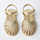 zara product image