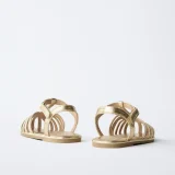 zara product image