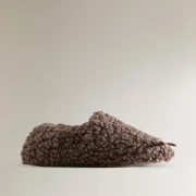 zara product image