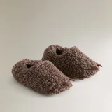 zara product image