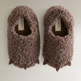 zara product image
