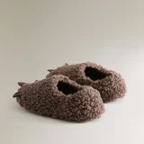 zara product image