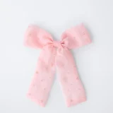 zara product image