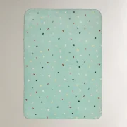 zara product image