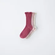 zara product image