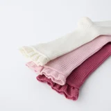 zara product image