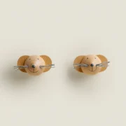 zara product image