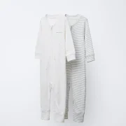 zara product image