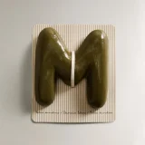 zara product image
