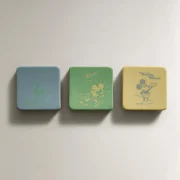zara product image