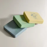 zara product image