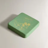 zara product image