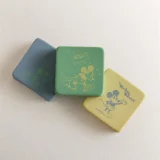 zara product image